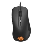 Мышь SteelSeries Rival 300 62350