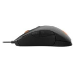 Мышь SteelSeries Rival 300 62350