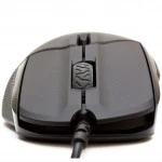 Мышь SteelSeries Rival 310 62433 (Игровая, Проводная)