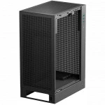 Корпус Deepcool CH170 Plus Black R-CH170-BKNGM0-G Mini-Tower