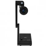 Видеокамера Avervision M90UHD