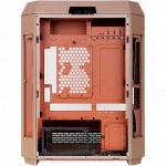 Корпус Thermaltake The Tower 600 Gravel Sand CA-1Z1-00MGWN-00 Mid-Tower