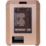 Корпус Thermaltake The Tower 600 Gravel Sand CA-1Z1-00MGWN-00 Mid-Tower