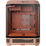 Корпус Thermaltake The Tower 600 Gravel Sand CA-1Z1-00MGWN-00 Mid-Tower
