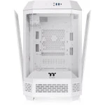 Корпус Thermaltake The Tower 250 Snow CA-1Z9-00S6WN-00 Mini-Tower