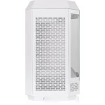 Корпус Thermaltake The Tower 250 Snow CA-1Z9-00S6WN-00 Mini-Tower