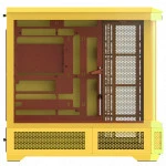 Корпус Thermaltake View 600 TG Butter Caramel CA-11H-00FMWN-00 Full-Tower