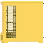 Корпус Thermaltake View 600 TG Butter Caramel CA-11H-00FMWN-00 Full-Tower