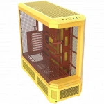 Корпус Thermaltake View 600 TG Butter Caramel CA-11H-00FMWN-00 Full-Tower