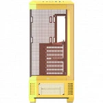 Корпус Thermaltake View 600 TG Butter Caramel CA-11H-00FMWN-00 Full-Tower