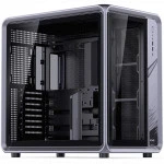 Корпус Jonsbo BO400 Grey Mid-Tower