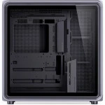 Корпус Jonsbo BO400 Grey Mid-Tower