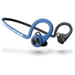 Наушники Plantronics BACKBEAT FIT 206001-05