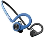 Наушники Plantronics BACKBEAT FIT 206001-05