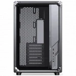 Корпус Jonsbo X400 Pro Gray X400 Pro gray Mid-Tower