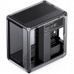 Корпус Jonsbo X400 Pro Gray X400 Pro gray Mid-Tower
