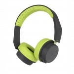 Наушники Plantronics BackBeat 500 207850-01