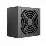 Блок питания Ocypus Beta P500S 500W Beta-P500S-NDHBK026X-EU 500 Вт