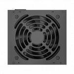 Блок питания Ocypus Beta P500S 500W Beta-P500S-NDHBK026X-EU 500 Вт