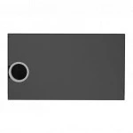 Блок питания Ocypus Beta P500S 500W Beta-P500S-NDHBK026X-EU 500 Вт
