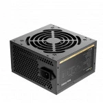Блок питания Ocypus Beta P500S 500W Beta-P500S-NDHBK026X-EU 500 Вт