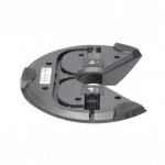 Микрофон DS Proaudio 910-154-015