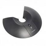 Микрофон DS Proaudio 910-154-015