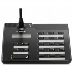 Аудиоконференция Bosch PVA-15CST F01U298720