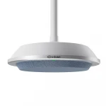 Аудиоконференция Infobit iSpeaker CM710-Hub