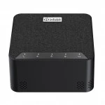 Аудиоконференция Infobit iSpeaker M500