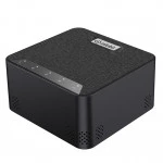 Аудиоконференция Infobit iSpeaker M500