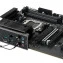 Материнская плата Asus B850 Max Gaming WiFi 90MB1PR0-M0EAY0 ATX, AMD AM5