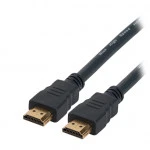 Кабель интерфейсный Wize CP-HM-HM-3M HDMI - HDMI