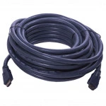 Кабель интерфейсный Wize CP-HM-HM-15M (HDMI - HDMI)