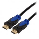Кабель интерфейсный Wize WAVC-HDMI-7.5M HDMI - HDMI