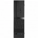 Корпус Foxline FL-1001-TFX300S-U32C Small Form Factor