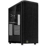 Корпус Asus 90DC00M0-B39020 Mid-Tower
