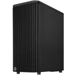 Корпус Asus 90DC00M0-B39020 Mid-Tower