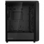 Корпус Asus 90DC00M0-B39020 Mid-Tower