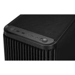 Корпус Asus 90DC00M0-B39020 Mid-Tower