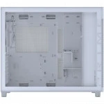 Корпус Asus 90DC00V3-B39010 Mid-Tower