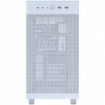 Корпус Asus 90DC00V3-B39010 Mid-Tower