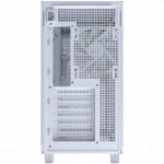 Корпус Asus 90DC00V3-B39010 Mid-Tower