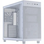 Корпус Asus 90DC00V3-B39010 Mid-Tower