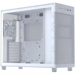 Корпус Asus 90DC00V3-B39010 Mid-Tower