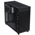 Корпус Asus PRIME AP303 TG 90DC00V0-B39010 Mid-Tower