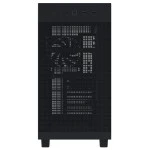 Корпус Asus PRIME AP303 TG 90DC00V0-B39010 Mid-Tower