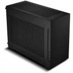 Корпус Lian Li A4H2OX5 G99.A4H2OX5.R0 Mini-Tower