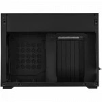 Корпус Lian Li A4H2OX5 G99.A4H2OX5.R0 Mini-Tower
