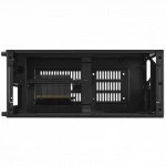 Корпус Lian Li A4H2OX5 G99.A4H2OX5.R0 Mini-Tower